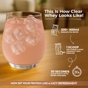 protyze-anytime-clear-whey-protein-isola-81OwtCeNc-L.jpg