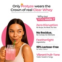 protyze-anytime-clear-whey-protein-isola-8130bOhT6HL.jpg