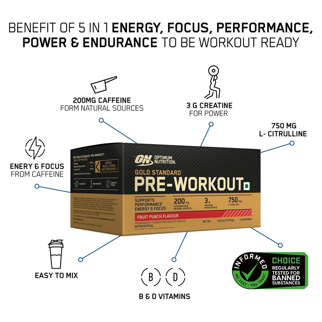 optimum-nutrition-on-pre-workout-sachet--715wlkE4eYL.jpg