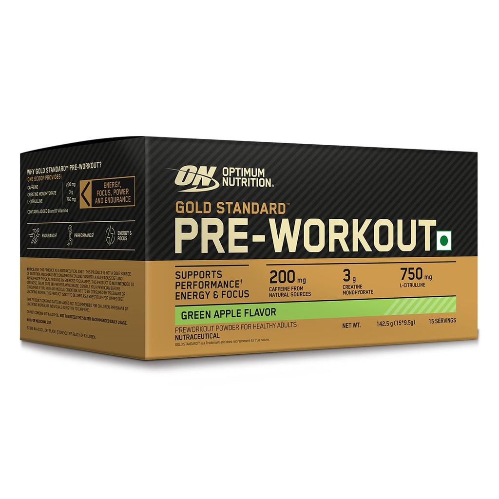 optimum-nutrition-on-pre-workout-sachet--6196eH4FiNL.jpg