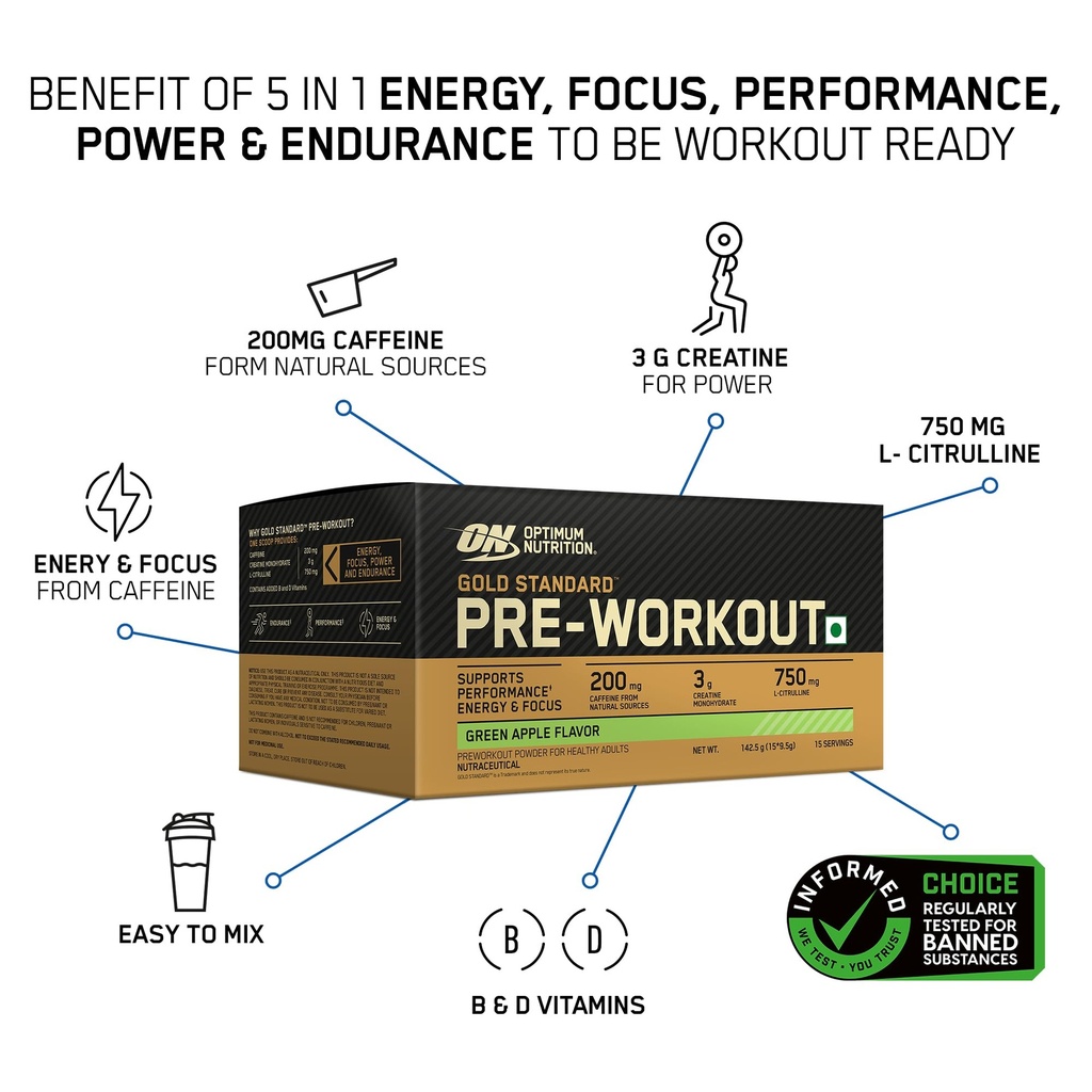 optimum-nutrition-on-pre-workout-sachet--71FcpRNJroL.jpg