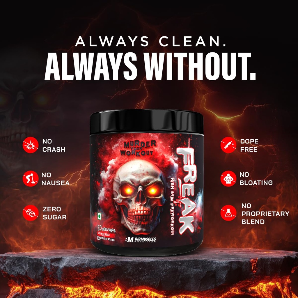 bigmuscles-nutrition-freak-pre-workout-1-71eTZXpLUfL.jpg