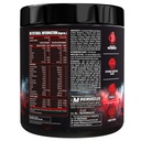 bigmuscles-nutrition-freak-pre-workout-1-71MFxGkYHnL.jpg