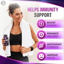 dfy-immune-support-capsules---with-elder-4.jpg