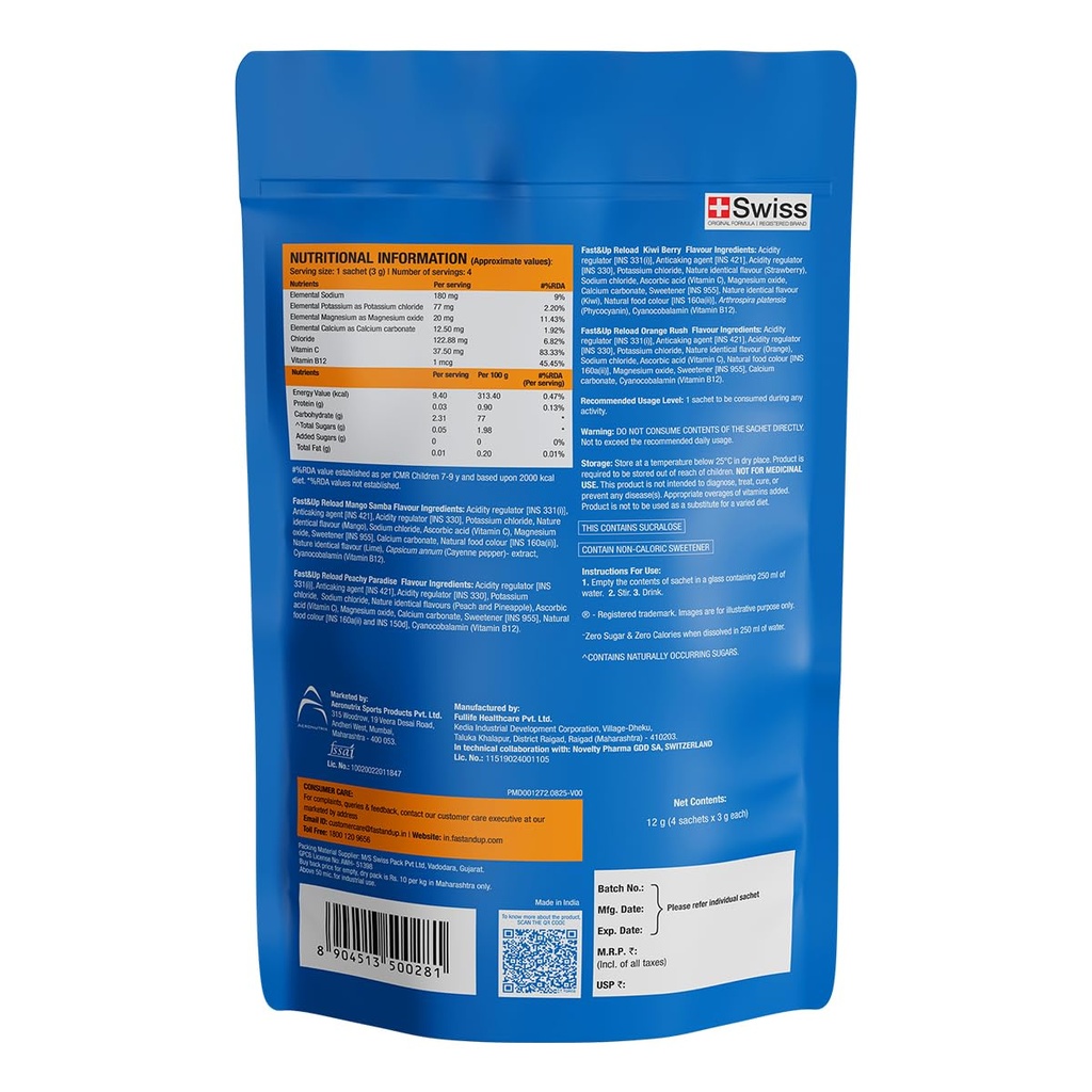 fast-up-reload-electrolytes-powder-sache-718k-PkWnrL.jpg