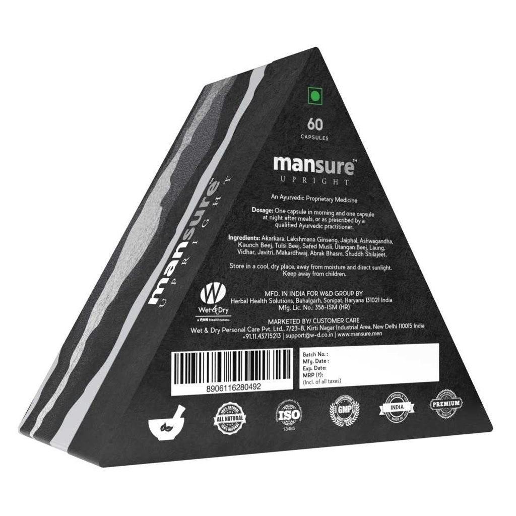 mansure-upright-for-men-s-health-1-pack--61NdbIsScNL.jpg