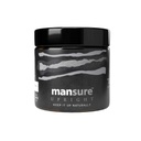 mansure-upright-for-men-s-health-1-pack--51R802GAjOL.jpg