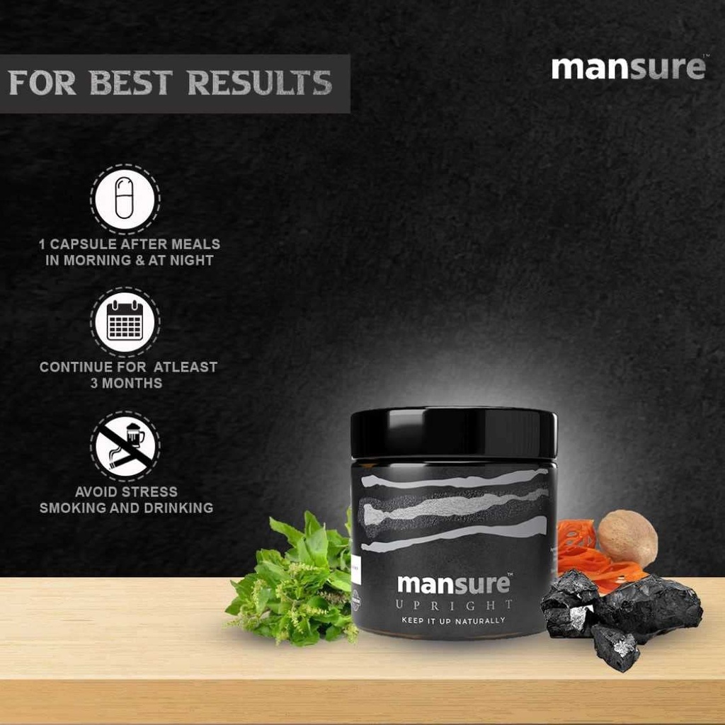 mansure-upright-for-men-s-health-1-pack--61zOttGNZpL.jpg