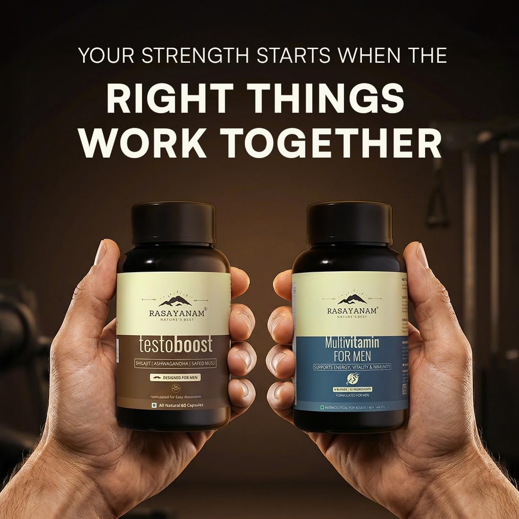 rasayanam-multivitamin-for-men-testoboos-613CJoCPgPL.jpg