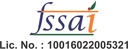 endura-mass-weight-gainer-dutch-chocolat-51O8j6KH3wL.jpg