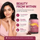 women-s-multivitamin-tablets-for-energy--813xDxg6tVL.jpg