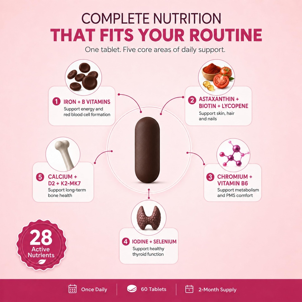 women-s-multivitamin-tablets-for-energy--71fPNf3DutL.jpg