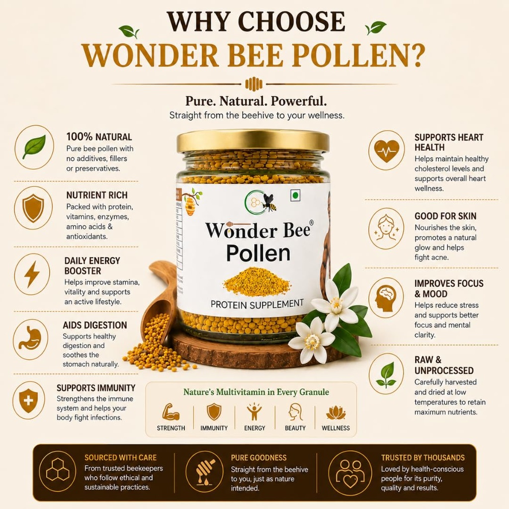 wonder-bee-immunity-energy-booster-100-n-71JKM1wK3RL.jpg