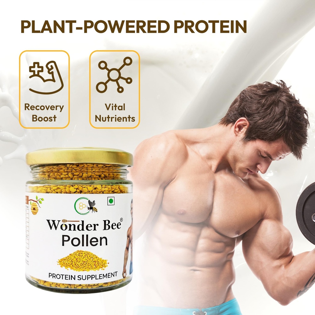 wonder-bee-immunity-energy-booster-100-n-81HIjehU5kL.jpg