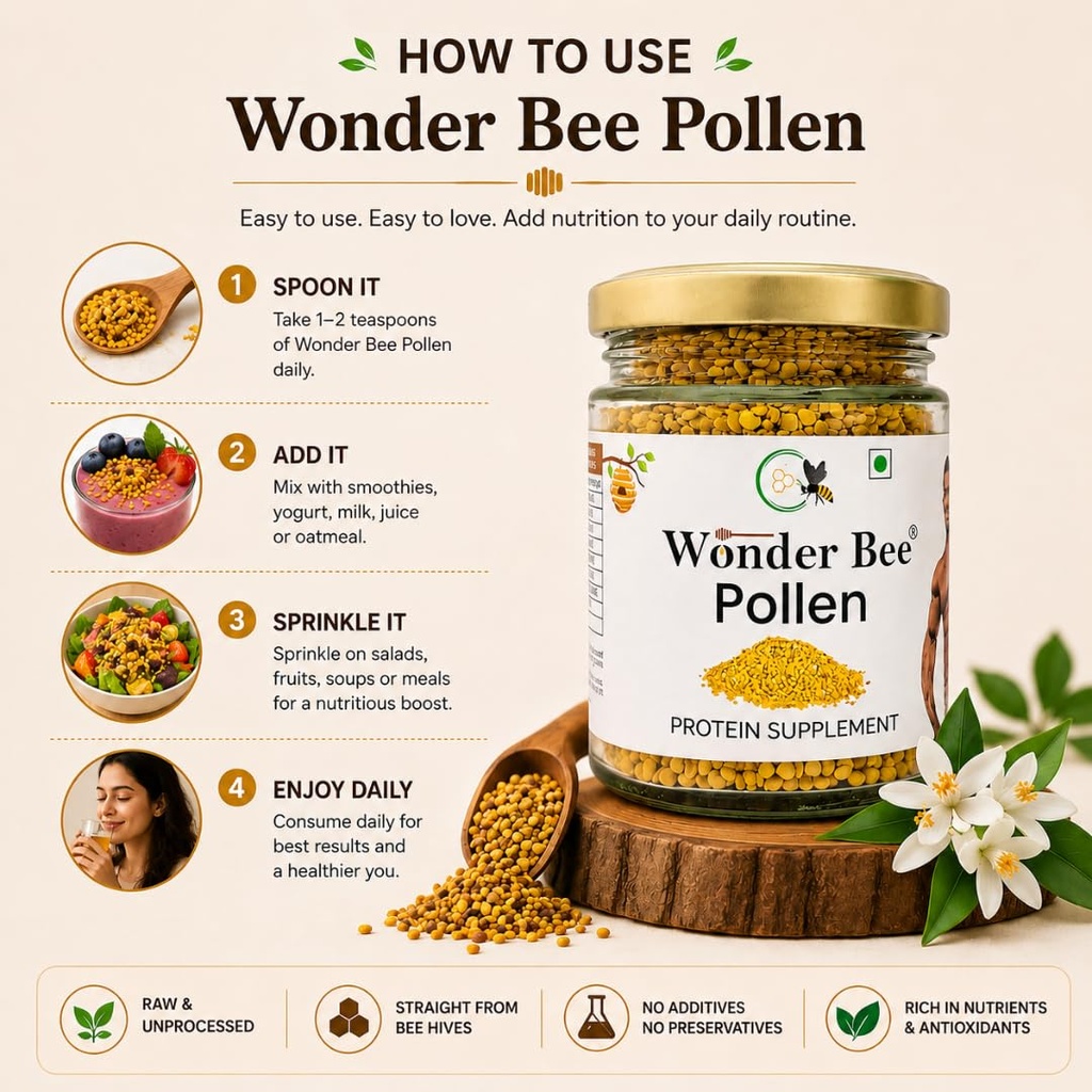 wonder-bee-immunity-energy-booster-100-n-71oztW-c9yL.jpg
