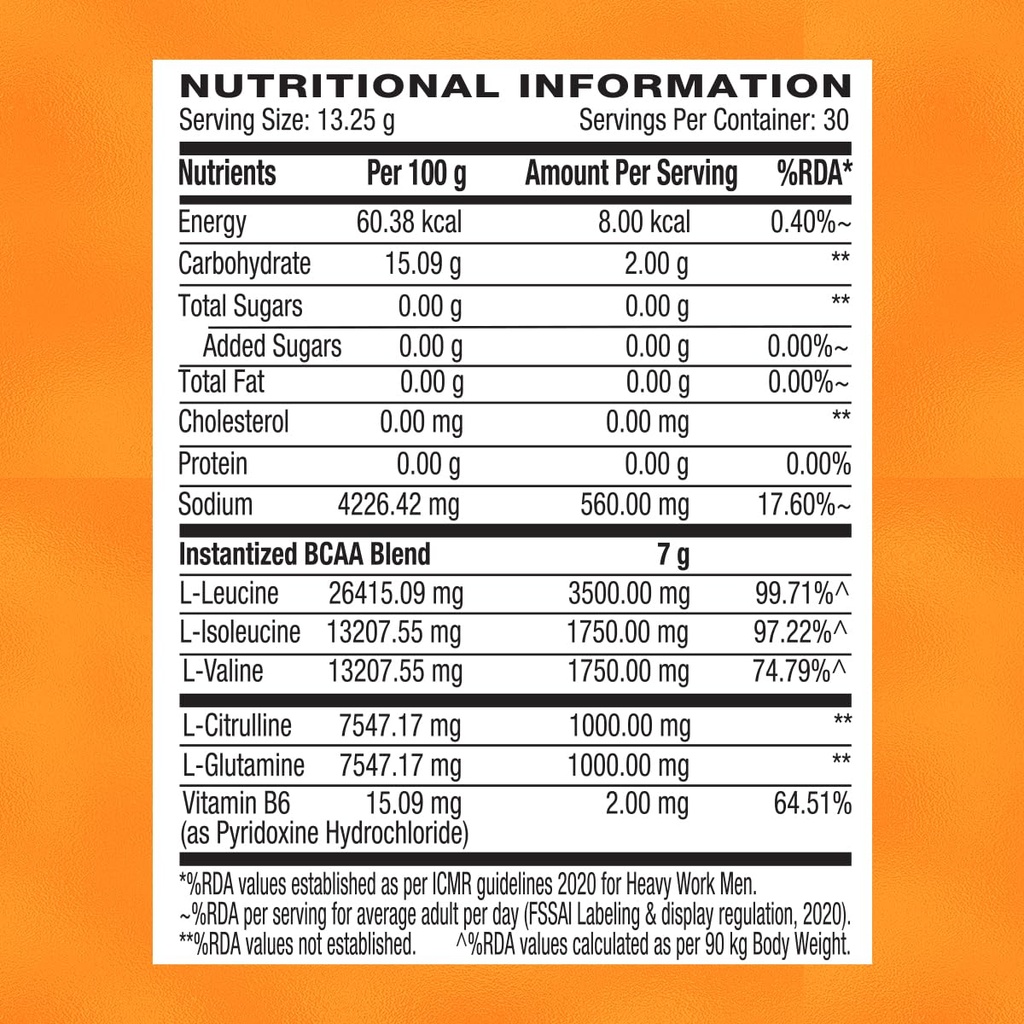 gnc-amp-gold-series-bcaa-advanced-400-gm-71XD06M3ZyL.jpg