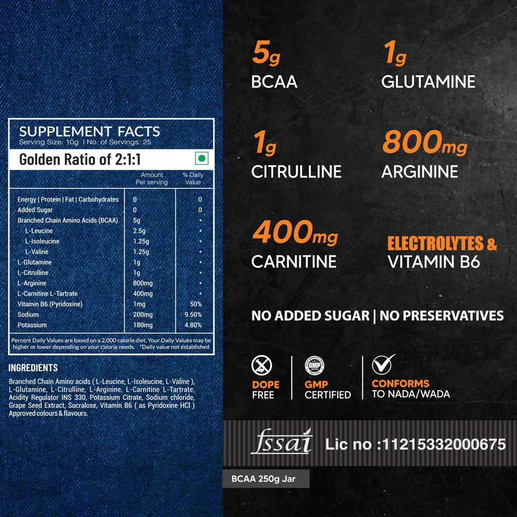 as-it-is-atom-bcaa-250g-with-l-arginine--91uymYpOgpL.jpg