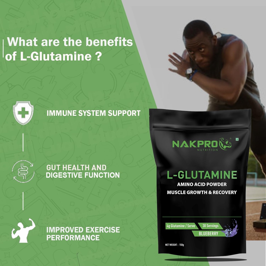 nakpro-l-glutamine-powder-4g-glutamine-p-713MVkr+g0L.jpg