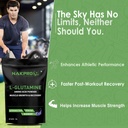 nakpro-l-glutamine-powder-4g-glutamine-p-71yL0yUvjfL.jpg