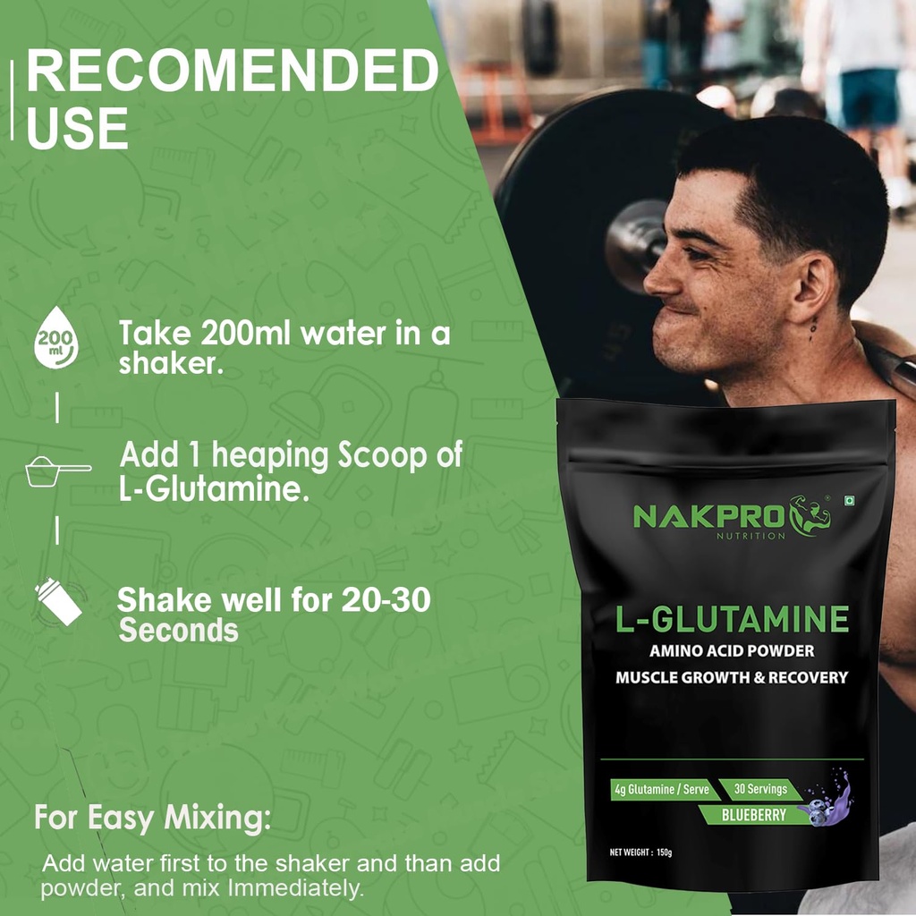 nakpro-l-glutamine-powder-4g-glutamine-p-71N3atudeXL.jpg
