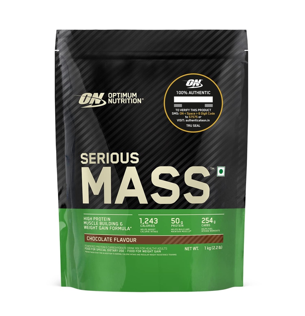 optimum-nutrition-on-serious-mass-gainer-71uXZbooOeL.jpg