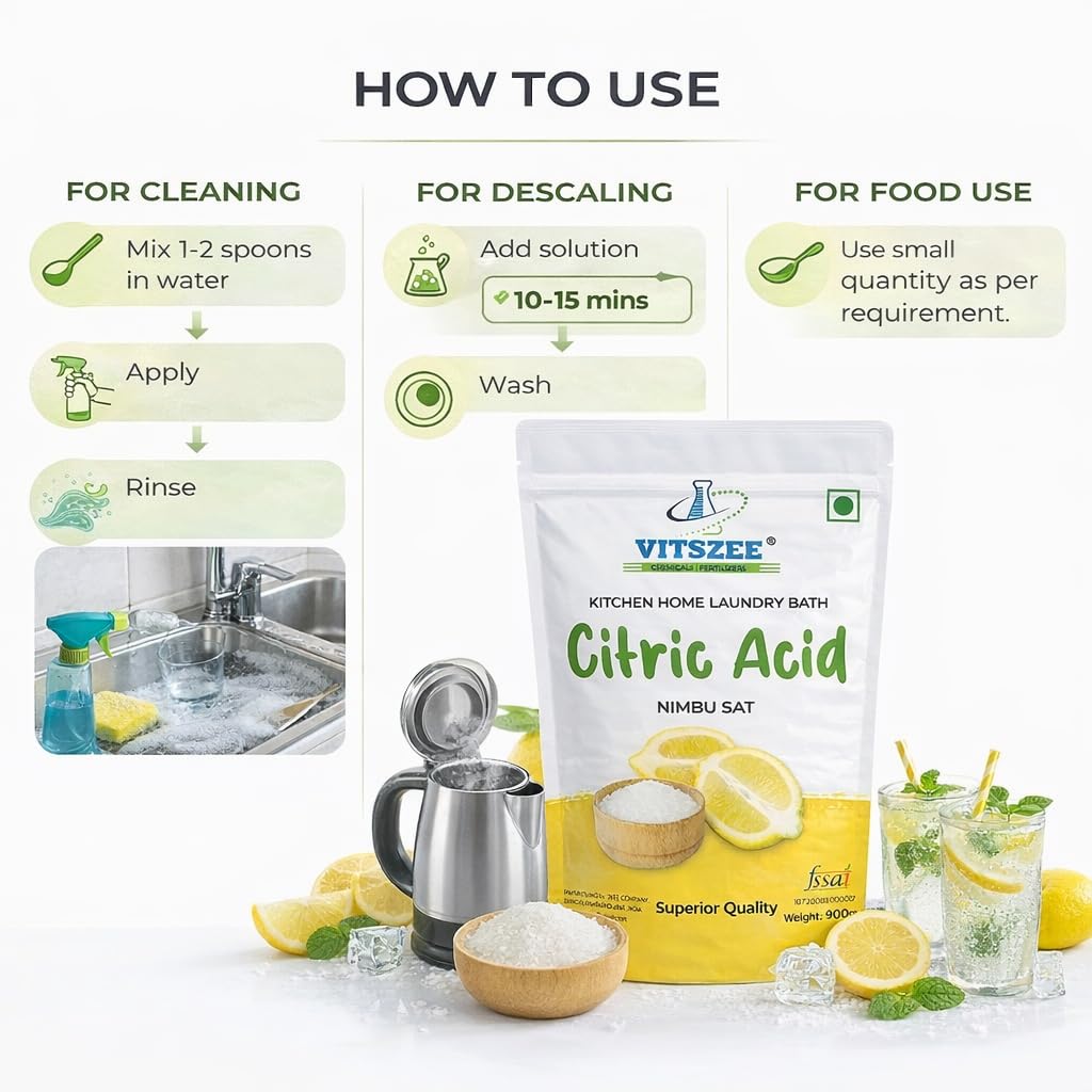 vitszee-citric-acid-200gm-61g514Xd-vL.jpg