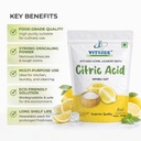 vitszee-citric-acid-200gm-61xTZbOLCNL.jpg