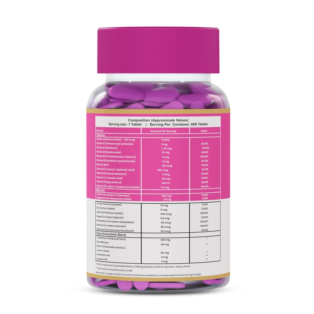 jeena-sikho-multivitamin-for-women-daily-71zuoUw7jEL.jpg