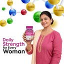 jeena-sikho-multivitamin-for-women-daily-81vJV-kPGsL.jpg