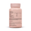 sheneed-bladder-control-weight-managemen-61Y6O5HJqKL.jpg
