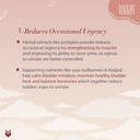 sheneed-bladder-control-weight-managemen-61KFM6D4l2L.jpg