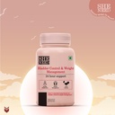 sheneed-bladder-control-weight-managemen-61pSHO5f6NL.jpg