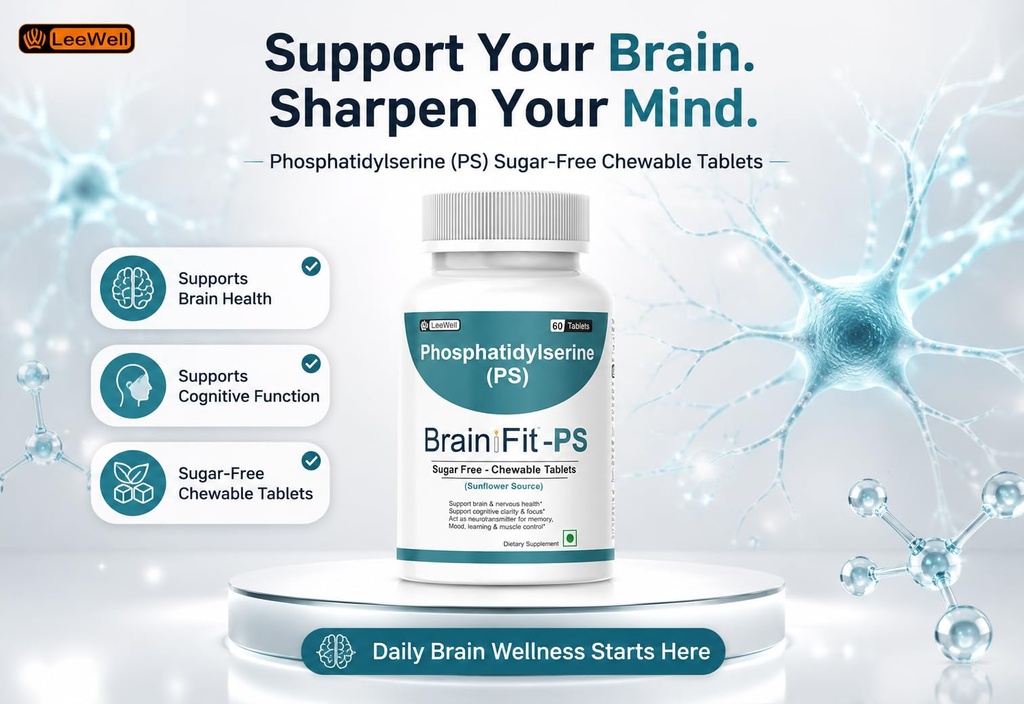 ps-by-leewell-chewable-phosphatidylserin-71inA1uSLFL.jpg