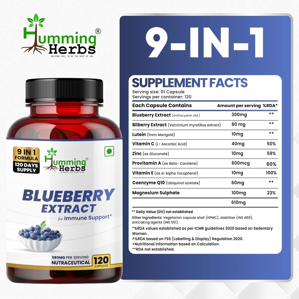 humming-herbs-blueberry-extract-580mg-wi-81k0RtDH-ML.jpg