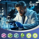humming-herbs-blueberry-extract-580mg-wi-81UVHnhYuaL.jpg