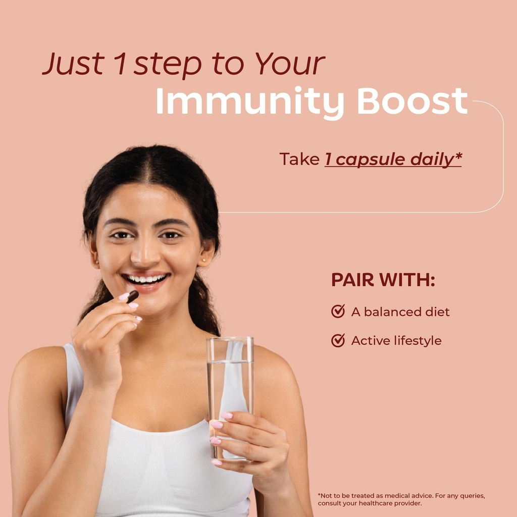 arth-multivitamin-supplement-with-vitami-71zlZ9GIfuL.jpg