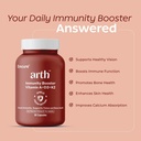arth-multivitamin-supplement-with-vitami-71PxgxD+C1L.jpg