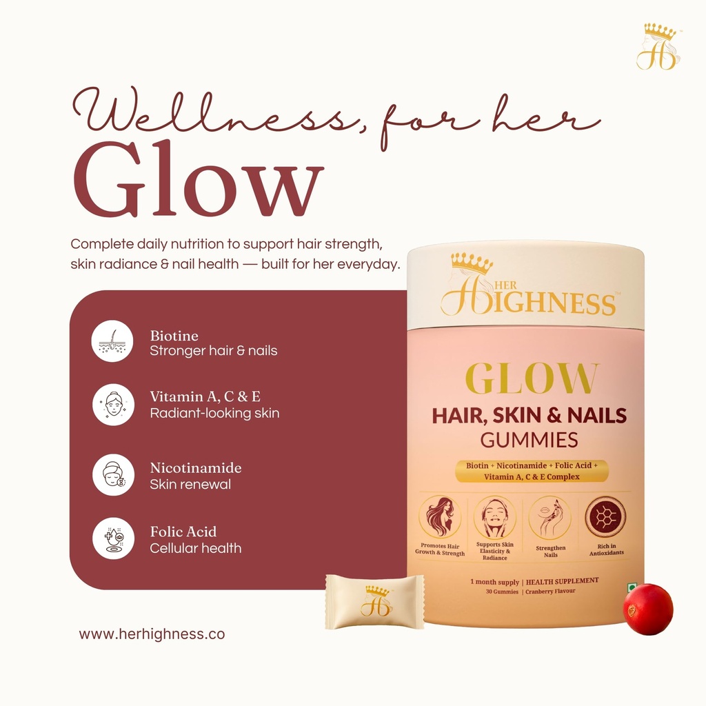 her-highness-glow-hair-skin-nails-gummie-717as8ZZ00L.jpg