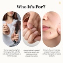 her-highness-glow-hair-skin-nails-gummie-71+x8dp3hwL.jpg