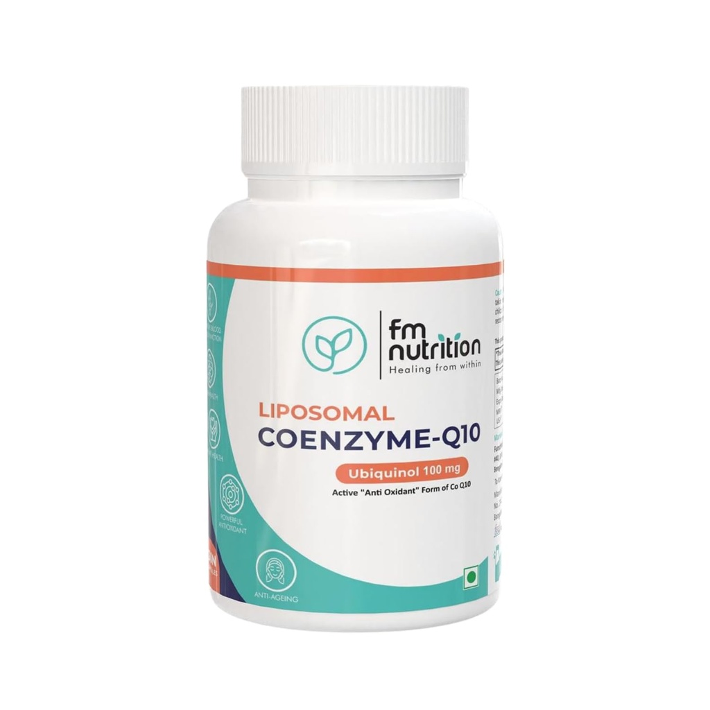 liposomal-coq10-ubiquinol-30-veg-capsule-51Zj-d1w14L.jpg