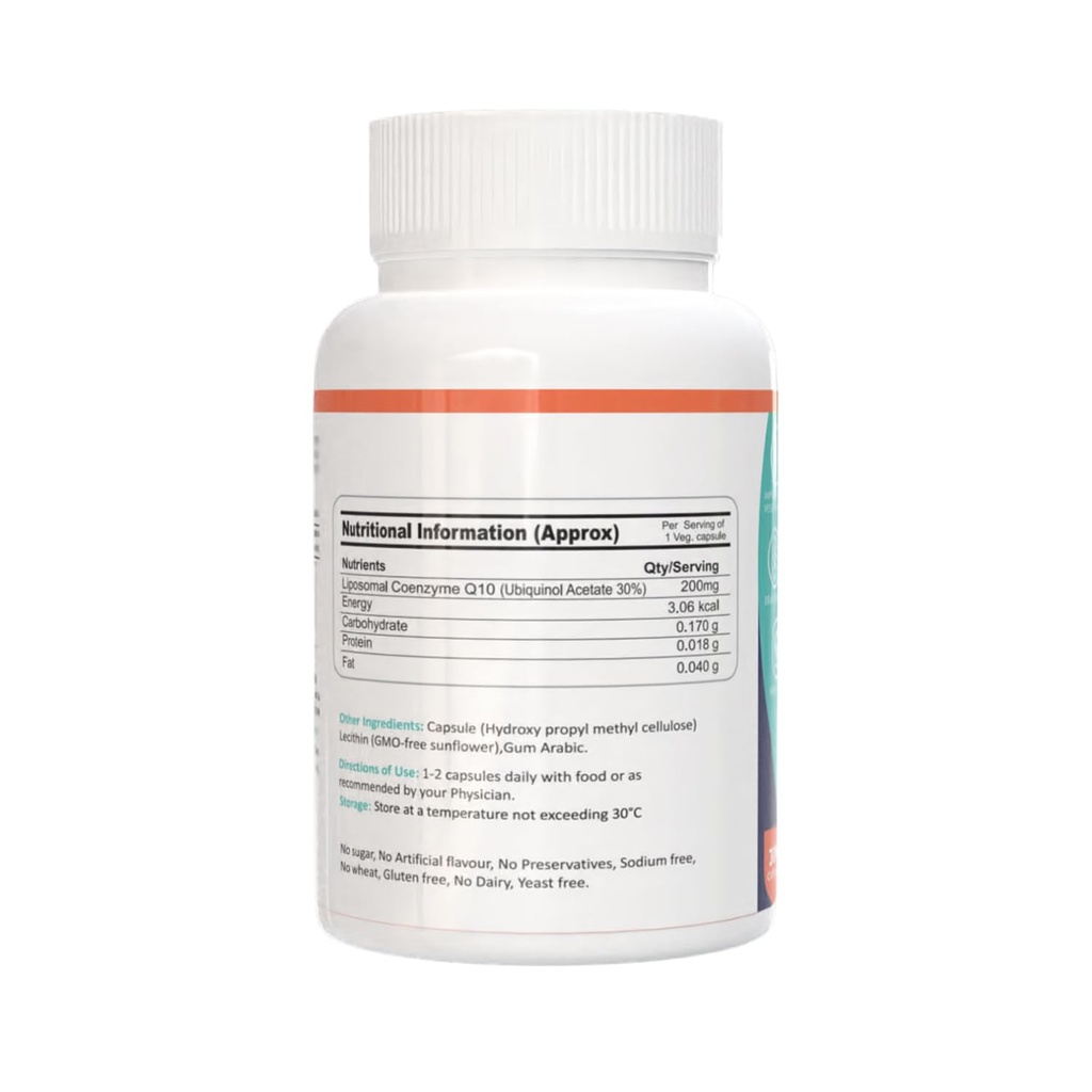 liposomal-coq10-ubiquinol-30-veg-capsule-51ubivru-cL.jpg