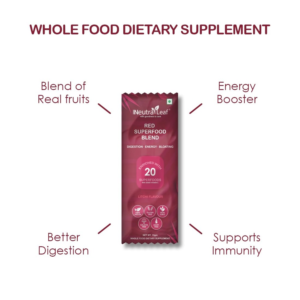 neutraleaf-super-red-blend-powder-300g-a-51aLfr00xPL.jpg