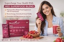 neutraleaf-super-red-blend-powder-300g-a-71GH37jBfhL.jpg