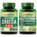 himalayan-organics-multivitamin-with-pro-71qqCzYwqOL.jpg
