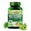 himalayan-organics-multivitamin-with-pro-61-Cc0O-xuL.jpg