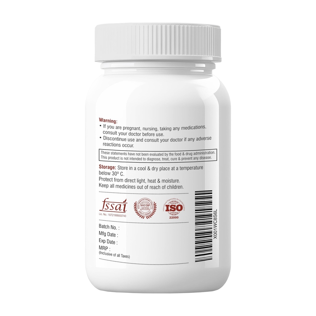 biotrex-nutraceuticals-bio-pqq-20mg-with-71Hp+BynPKL.jpg