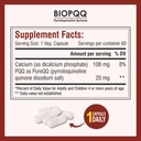 biotrex-nutraceuticals-bio-pqq-20mg-with-71LdX4TZ8dL.jpg