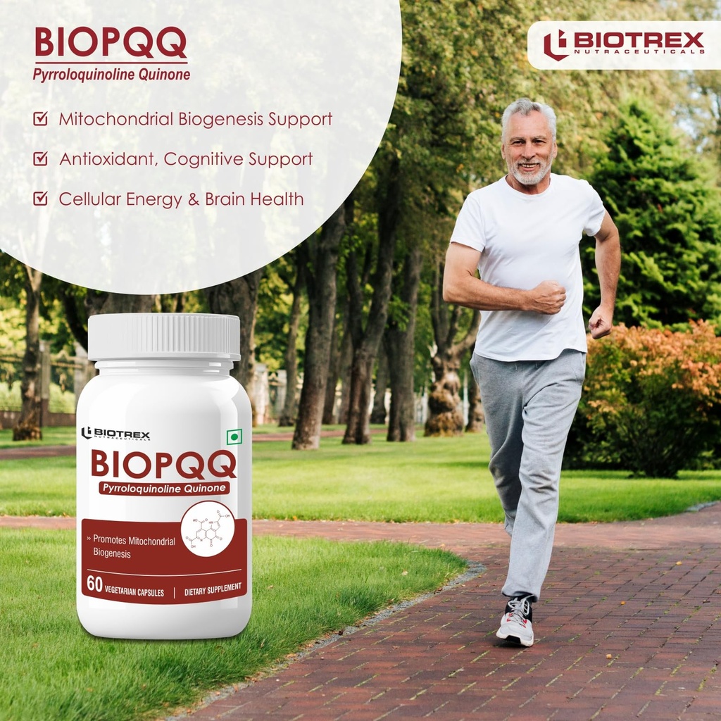 biotrex-nutraceuticals-bio-pqq-20mg-with-81mBvTEVK-L.jpg