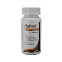healthaid-hair-vit-with-biotin-zinc-foli-519PFTlaOTL.jpg