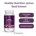 healthy-nutrition-just-for-the-health-of-71Pl1S+el-L.jpg